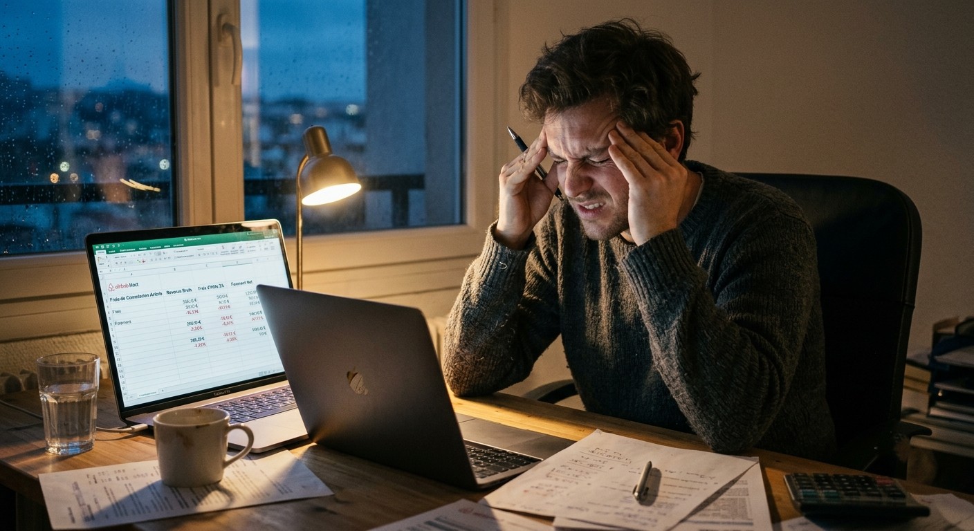 airbnb_augmente_la_commission_des_hotes