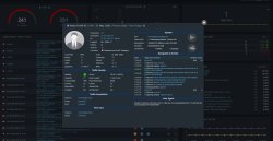 AFS Analytics