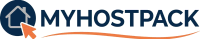 MyHostPack