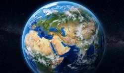 Site multilingue
